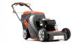   Husqvarna LC 348V 